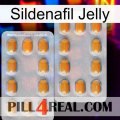 Sildenafil Jelly cialis4